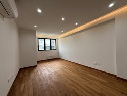 Lucky Hills (D16), Terrace #523799501